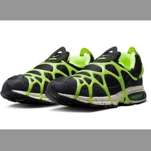 🆕 Nike Air Kukini
